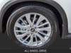11 thumbnail image of  2023 INFINITI QX50 LUXE