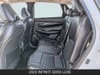 17 thumbnail image of  2023 INFINITI QX50 LUXE