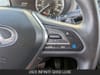 19 thumbnail image of  2023 INFINITI QX50 LUXE