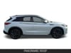 6 thumbnail image of  2023 INFINITI QX50 SPORT