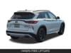 9 thumbnail image of  2023 INFINITI QX50 SPORT