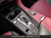 21 thumbnail image of  2023 INFINITI QX50 SPORT
