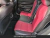 17 thumbnail image of  2023 INFINITI QX50 SPORT