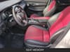 14 thumbnail image of  2023 INFINITI QX50 SPORT
