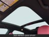 16 thumbnail image of  2023 INFINITI QX50 SPORT
