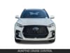 4 thumbnail image of  2023 INFINITI QX50 SPORT