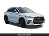 2 thumbnail image of  2023 INFINITI QX50 SPORT