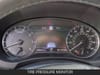 20 thumbnail image of  2023 INFINITI QX50 SPORT