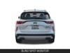 8 thumbnail image of  2023 INFINITI QX50 SPORT