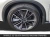 11 thumbnail image of  2023 INFINITI QX50 SPORT
