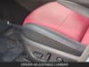15 thumbnail image of  2023 INFINITI QX50 SPORT