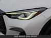 10 thumbnail image of  2023 INFINITI QX50 SPORT