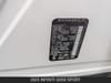 27 thumbnail image of  2023 INFINITI QX50 SPORT