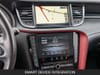 28 thumbnail image of  2023 INFINITI QX50 SPORT