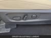 15 thumbnail image of  2023 INFINITI QX60 LUXE