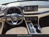 13 thumbnail image of  2023 INFINITI QX60 LUXE