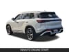 7 thumbnail image of  2023 INFINITI QX60 LUXE