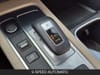 21 thumbnail image of  2023 INFINITI QX60 LUXE