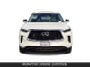4 thumbnail image of  2023 INFINITI QX60 LUXE