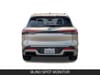9 thumbnail image of  2023 INFINITI QX60 LUXE