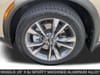 11 thumbnail image of  2023 INFINITI QX60 LUXE