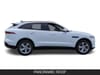 6 thumbnail image of  2023 Jaguar F-PACE P250 S
