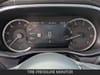 20 thumbnail image of  2023 Jaguar F-PACE P250 S