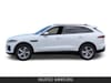 5 thumbnail image of  2023 Jaguar F-PACE P250 S