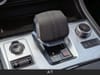 21 thumbnail image of  2023 Jaguar F-PACE P250 S