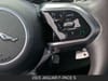 19 thumbnail image of  2023 Jaguar F-PACE P250 S