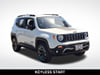 2 thumbnail image of  2023 Jeep Renegade Latitude