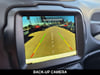 22 thumbnail image of  2023 Jeep Renegade Latitude