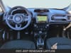 13 thumbnail image of  2023 Jeep Renegade Latitude