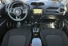 13 thumbnail image of  2023 Jeep Renegade Latitude