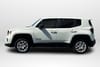 8 thumbnail image of  2023 Jeep Renegade Latitude
