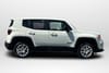 3 thumbnail image of  2023 Jeep Renegade Latitude