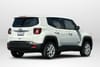 4 thumbnail image of  2023 Jeep Renegade Latitude