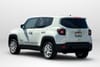 6 thumbnail image of  2023 Jeep Renegade Latitude