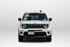 9 thumbnail image of  2023 Jeep Renegade Latitude