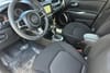 10 thumbnail image of  2023 Jeep Renegade Latitude