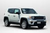 2 thumbnail image of  2023 Jeep Renegade Latitude
