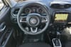 14 thumbnail image of  2023 Jeep Renegade Latitude