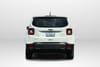 5 thumbnail image of  2023 Jeep Renegade Latitude
