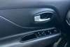 11 thumbnail image of  2023 Jeep Renegade Latitude