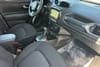 16 thumbnail image of  2023 Jeep Renegade Latitude