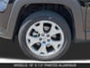 11 thumbnail image of  2023 Jeep Renegade Limited