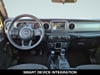 13 thumbnail image of  2023 Jeep Wrangler Sport