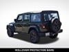7 thumbnail image of  2023 Jeep Wrangler Sport