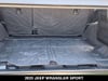23 thumbnail image of  2023 Jeep Wrangler Sport
