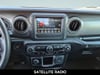 25 thumbnail image of  2023 Jeep Wrangler Sport